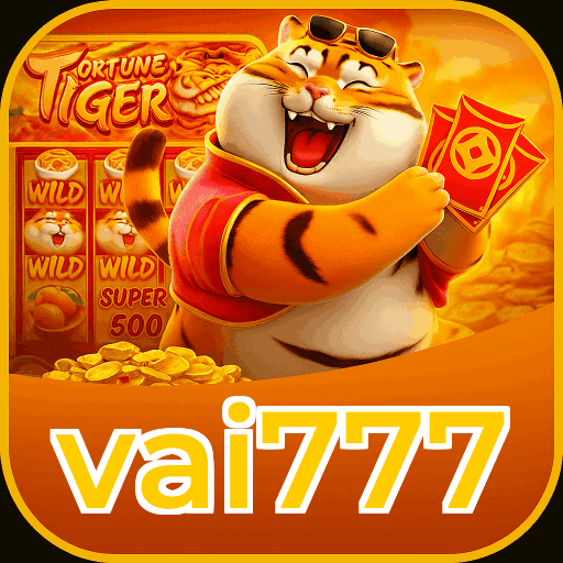 vai777e.com favicon