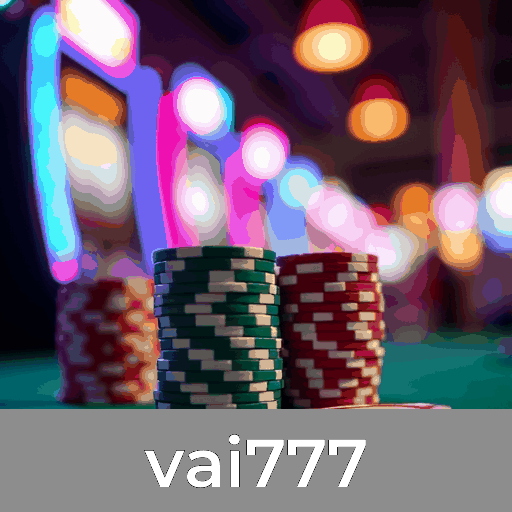Apostas Esportivas Especializadas no Brasil com vai777