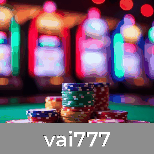 Vai777: Aproveite o Crash para Altos Retornos Imediatos