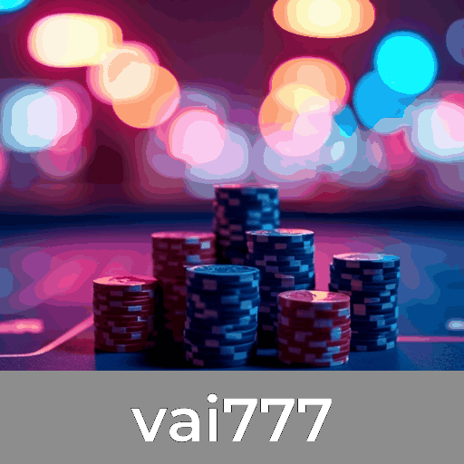 Experimente o acesso seguro instantâneo no vai777