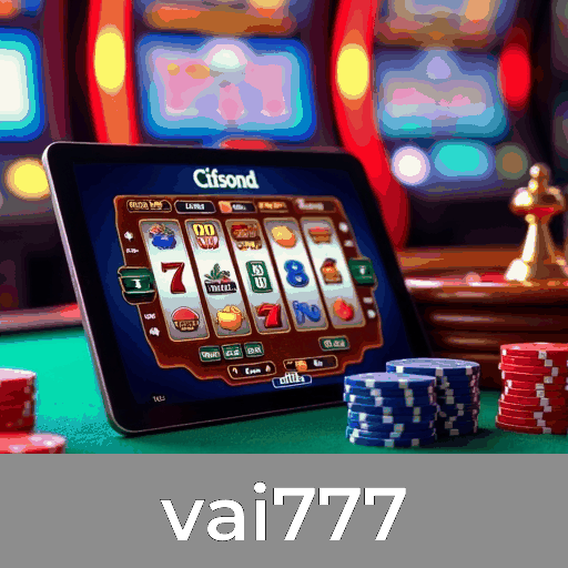Vai777: Aproveite o Crash para Altos Retornos Imediatos