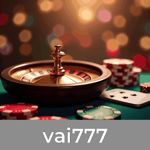 Experimente o acesso seguro instantâneo no vai777