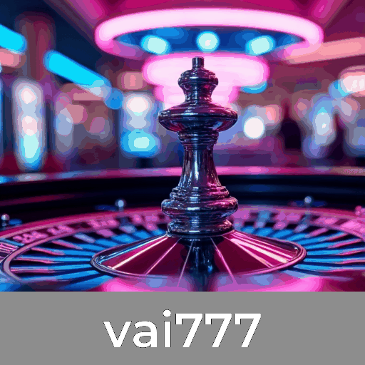Experiência Profissional ao Vivo no vai777: Jogos de Mesa Autênticos