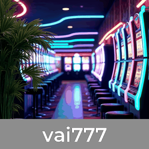 Aproveite as Ofertas Imperdíveis do vai777