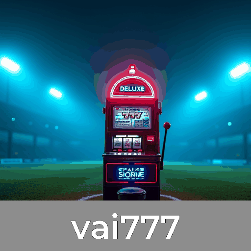 Experiência Profissional ao Vivo no vai777: Jogos de Mesa Autênticos