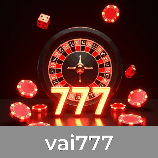Vai777: A Revolução das Apostas no Seu Celular
