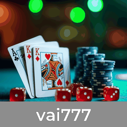 Apostas Esportivas Especializadas no Brasil com vai777